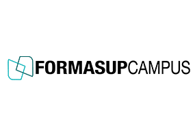 Formasup Campus