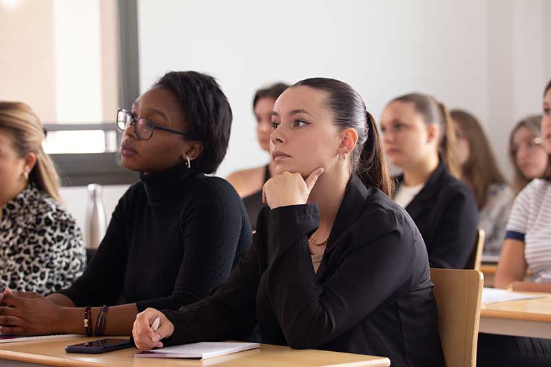 Groupe Emineo Éducation