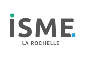 ISME La Rochelle