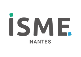 ISME Nantes