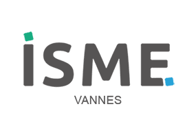 ISME Vannes