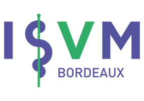 ISVM Bordeaux
