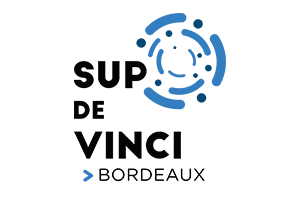 Sup de Vinci Bordeaux
