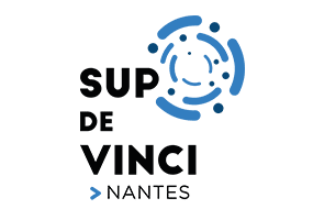 Sup de Vinci Nantes