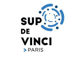 Sup de Vinci Paris