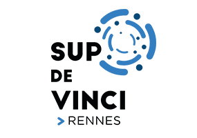Sup de Vinci Rennes