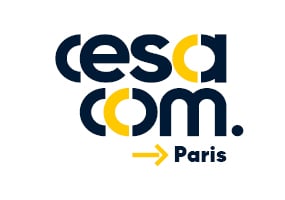 CESACOM Paris