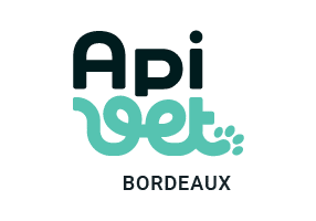 Apivet Bordeaux
