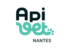 Apivet Nantes