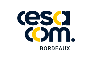 CESACOM Bordeaux