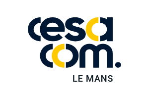 CESACOM Le Mans
