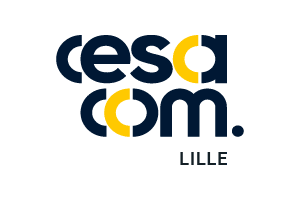 CESACOM Lille