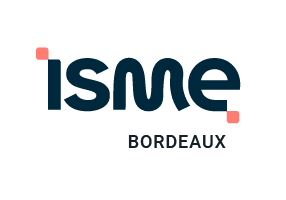 ISME Bordeaux