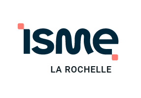 ISME La Rochelle