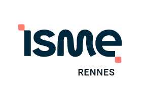 ISME Rennes