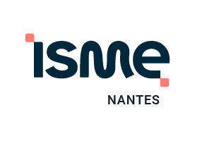 ISME Nantes
