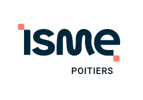ISME Poitiers