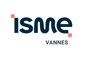 ISME Vannes