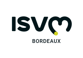 ISVM Bordeaux