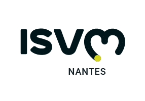 ISVM Nantes