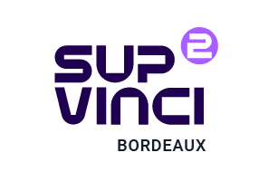 Sup de Vinci Bordeaux
