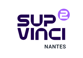 Sup de Vinci Nantes