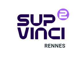 Sup de Vinci Rennes