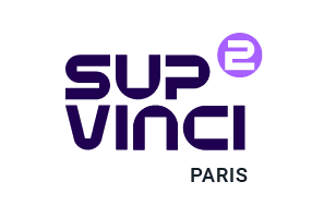 Sup de Vinci Paris