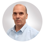 CHRISTIAN-MAUGIER-300X300V4