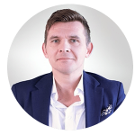 Jean Charles Desmons