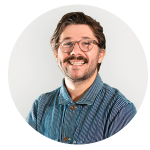 William Grain Lambert